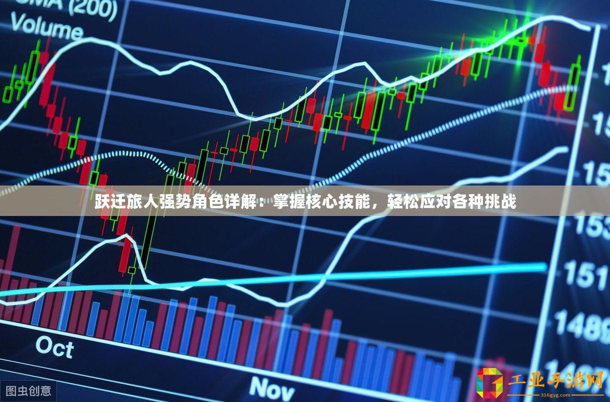 躍遷旅人強(qiáng)勢角色詳解：掌握核心技能，輕松應(yīng)對各種挑戰(zhàn)