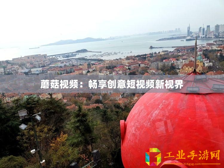 ??終極挑戰！保衛蘿卜4阿波與魔法寶藏116關全攻略，解鎖隱藏寶藏秘籍??