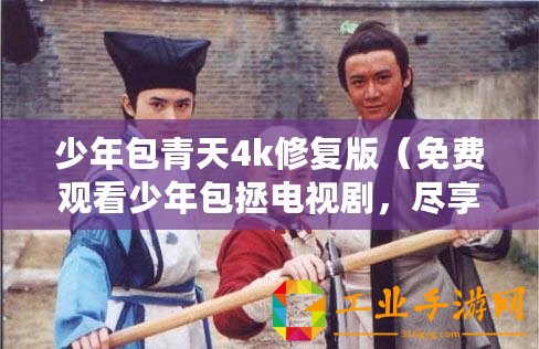 少年包青天4k修復(fù)版（免費觀看少年包拯電視劇，盡享精彩劇情！）