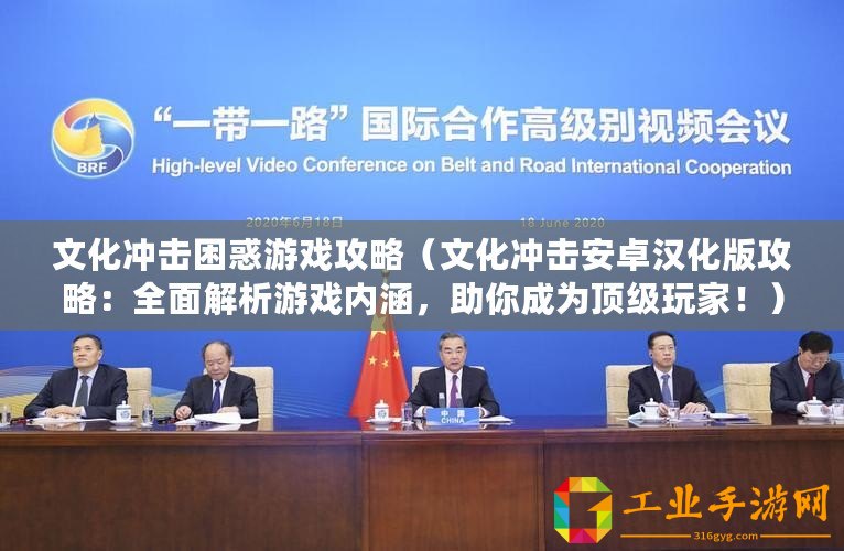 文化沖擊困惑游戲攻略（文化沖擊安卓漢化版攻略：全面解析游戲內(nèi)涵，助你成為頂級(jí)玩家?。?/>			</a>
		</figure>
		<div   id=