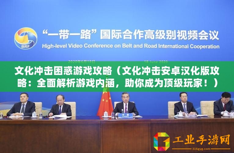文化沖擊困惑游戲攻略（文化沖擊安卓漢化版攻略：全面解析游戲內(nèi)涵，助你成為頂級(jí)玩家?。?/>			</a>
		</figure>
		<div   id=