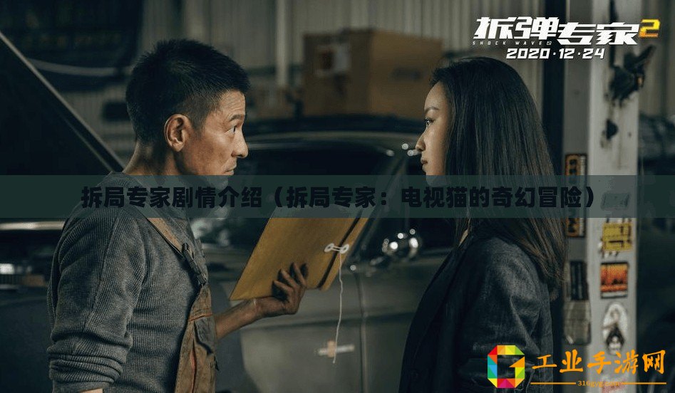 拆局專(zhuān)家劇情介紹（拆局專(zhuān)家：電視貓的奇幻冒險(xiǎn)）