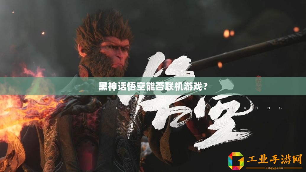 黑神話悟空能否聯(lián)機游戲？